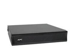 Battery Pack UPS Second Hand APC Smart UPS SMX48RMBP2U, Baterii Noi